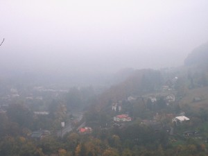 2001.10.28 10.30.02.jpg